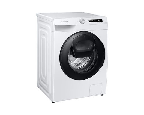 Εικόνα της SAMSUNG WW90T554DAW/S6 Πλυντήριο Ρούχων