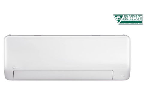 Εικόνα της MIDEA AEP2-12NXD6 All Easy Pro Inverter Κλιματιστικό