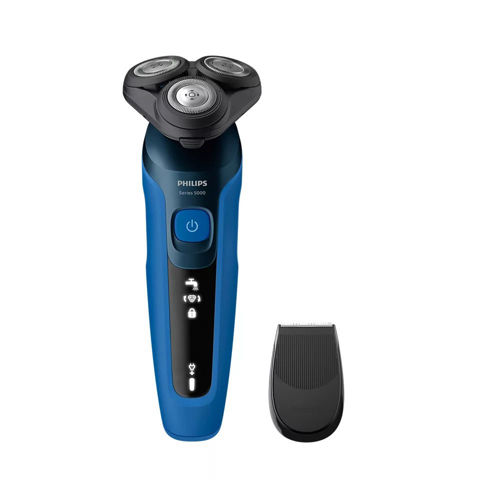 Εικόνα της PHILIPS S5466/17 Ξυριστική Μηχανή