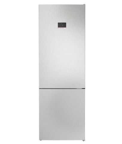 Εικόνα της BOSCH KGN497LDF Ψυγειοκαταψύκτης