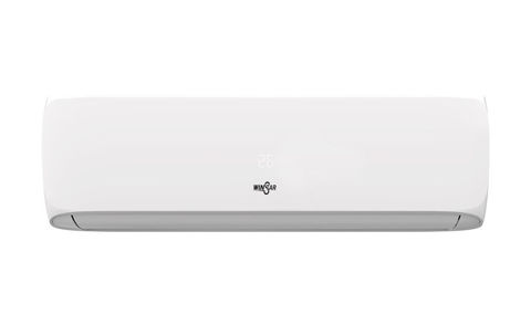 Εικόνα της WINSTAR WNSHI 2423 IDU/ODU Inverter Κλιματιστικό