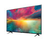 Εικόνα από LG 50QNED756RA 50" Τηλεόραση