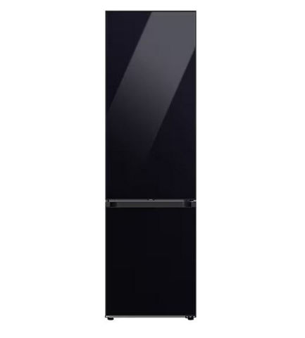Εικόνα της SAMSUNG BESPOKE RB38C6B2E22/EF Ψυγειοκαταψύκτης