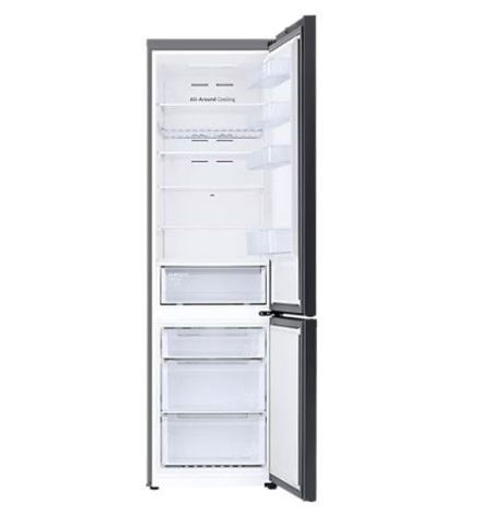 Εικόνα της SAMSUNG BESPOKE RB38C6B2E22/EF Ψυγειοκαταψύκτης