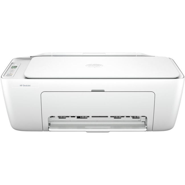 Εικόνα από HP DeskJet 2810e Πολυμηχάνημα