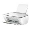 Εικόνα από HP DeskJet 2810e Πολυμηχάνημα