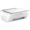 Εικόνα από HP DeskJet 2810e Πολυμηχάνημα