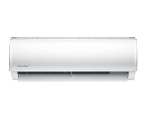 Εικόνα της MIDEA COMFEE AF-09HRFN8-I/O V1 Inverter Κλιματιστικό