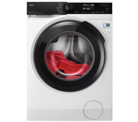 Εικόνα της AEG LFR73964VG Πλυντήριο Ρούχων