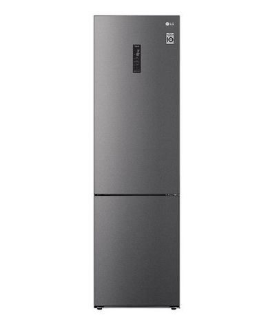 Εικόνα της LG GBP62DSXCC1 Ψυγειοκαταψύκτης
