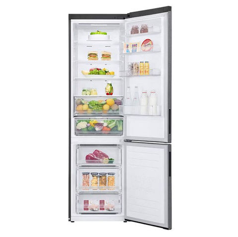 Εικόνα της LG GBP62DSXCC1 Ψυγειοκαταψύκτης