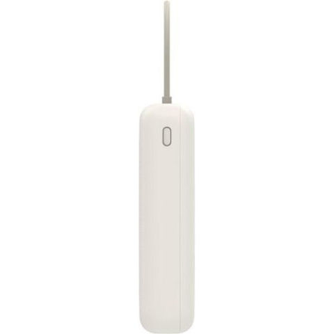 Εικόνα της XIAOMI 33W Λευκό Powerbank