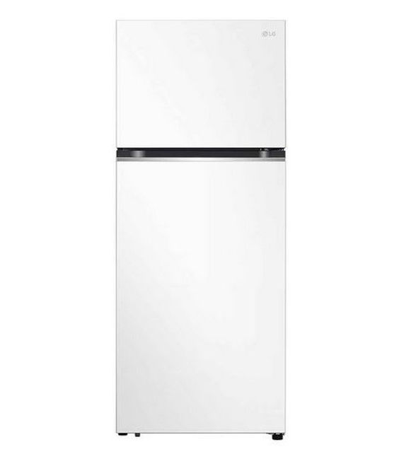 Εικόνα από LG GTBV36SWGKD Ψυγείο