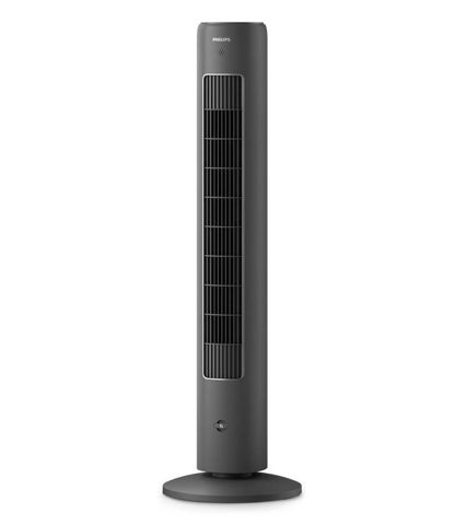 Εικόνα της PHILIPS CX5535/11 Ανεμιστήρας Δαπέδου