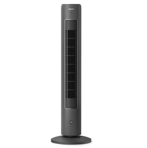 Εικόνα της PHILIPS CX5535/11 Ανεμιστήρας Δαπέδου