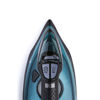 Εικόνα από IZZY 8016 Apollon Ceramic 2600 Σίδερο Ατμού