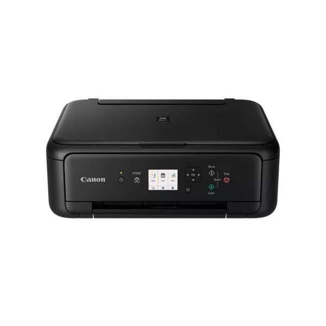 Εικόνα από CANON PIXMA TS5150 Πολυμηχάνημα