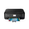Εικόνα από CANON PIXMA TS5150 Πολυμηχάνημα