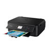Εικόνα από CANON PIXMA TS5150 Πολυμηχάνημα