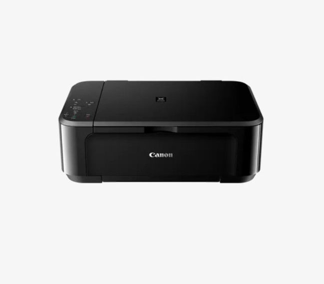 Εικόνα από CANON PIXMA MG3650S Πολυμηχάνημα