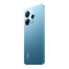 Εικόνα από XIAOMI Redmi Note 14 6GB/128GB Μπλε Κινητό Smartphone