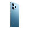 Εικόνα από XIAOMI Redmi Note 14 6GB/128GB Μπλε Κινητό Smartphone