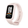 Εικόνα από XIAOMI Smart Band 9 Active Ροζ Smart Band