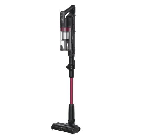 Εικόνα της HOOVER HF1P10HX 011 Σκούπα Stick