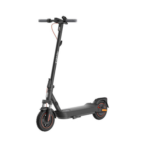 Εικόνα της XIAOMI Electric Scooter 5 MAX GL Ηλεκτρικό Πατίνι