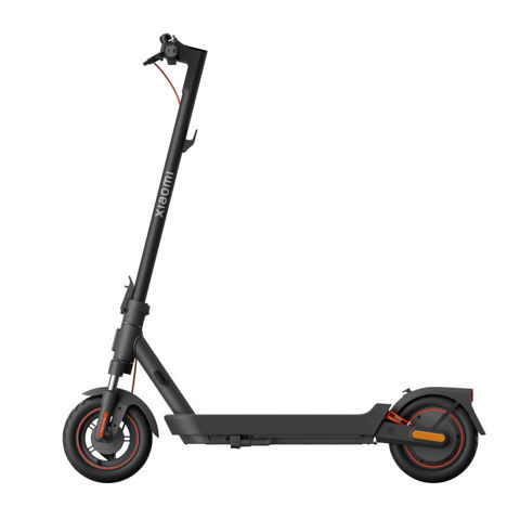 Εικόνα της XIAOMI Electric Scooter 5 MAX GL Ηλεκτρικό Πατίνι
