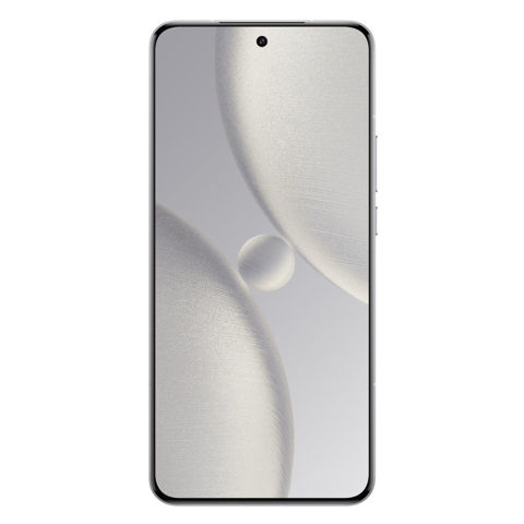 Εικόνα της XIAOMI 15 ULTRA 16Gb/512Gb Λευκό Κινητό Smartphone