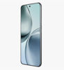 Εικόνα από REALME 14 PRO+ 8GB/256GB Μαύρο Κινητό Smartphone