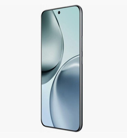 Εικόνα της REALME 14 PRO+ 8GB/256GB Μαύρο Κινητό Smartphone