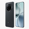 Εικόνα από REALME 14 PRO+ 8GB/256GB Μαύρο Κινητό Smartphone