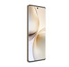 Εικόνα από REALME 14 PRO+ 8GB/256GB Λευκό Κινητό Smartphone