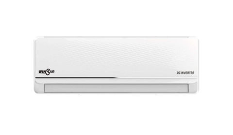 Εικόνα της WINSTAR WNX-1223ASW I/O Inverter Κλιματιστικό
