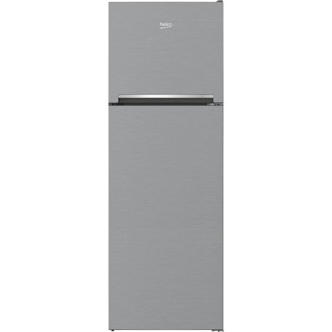 Εικόνα της BEKO RDNE350K40XBN Ψυγείο