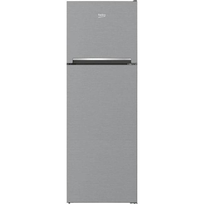 Εικόνα από BEKO RDNE350K40XBN Ψυγείο