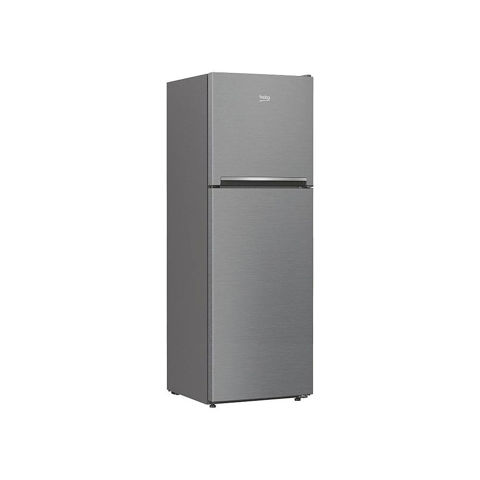 Εικόνα της BEKO RDNE350K40XBN Ψυγείο
