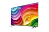 Εικόνα από LG 75NANO82T6B NanoCell 75" Τηλεόραση