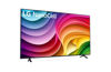 Εικόνα από LG 75NANO82T6B NanoCell 75" Τηλεόραση