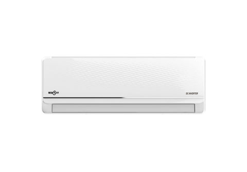 Εικόνα της WINSTAR WSR-12WFi/12WFo Inverter Κλιματιστικό