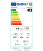 Εικόνα από LG F4R5013TSWW Πλυντήριο Ρούχων + Δώρο προϊόντα Skip & Cajoline