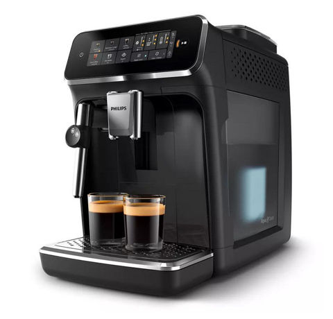 Εικόνα της PHILIPS EP3321/40 Μηχανή Espresso
