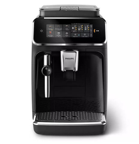 Εικόνα της PHILIPS EP3321/40 Μηχανή Espresso
