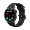 Εικόνα από REALME Watch S2 Μαύρο SmartWatch