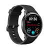 Εικόνα από REALME Watch S2 Μαύρο SmartWatch