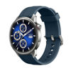 Εικόνα από REALME Watch S2 Ασημί SmartWatch