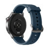 Εικόνα από REALME Watch S2 Ασημί SmartWatch