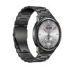 Εικόνα από REALME Watch S2 Γκρι SmartWatch